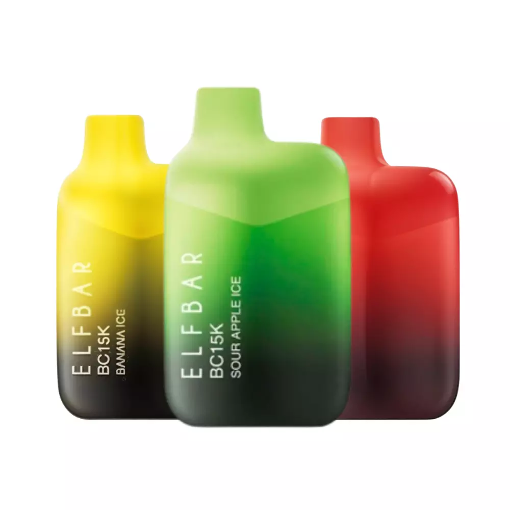 96df558e5e50624feedd8b43e3064720-68db1772c6120